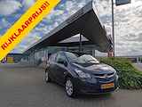 Opel KARL 1.0 75PK COSMO Easytronic, Airco, PDC, LMV, 12 MND BOVAGGARANTIE