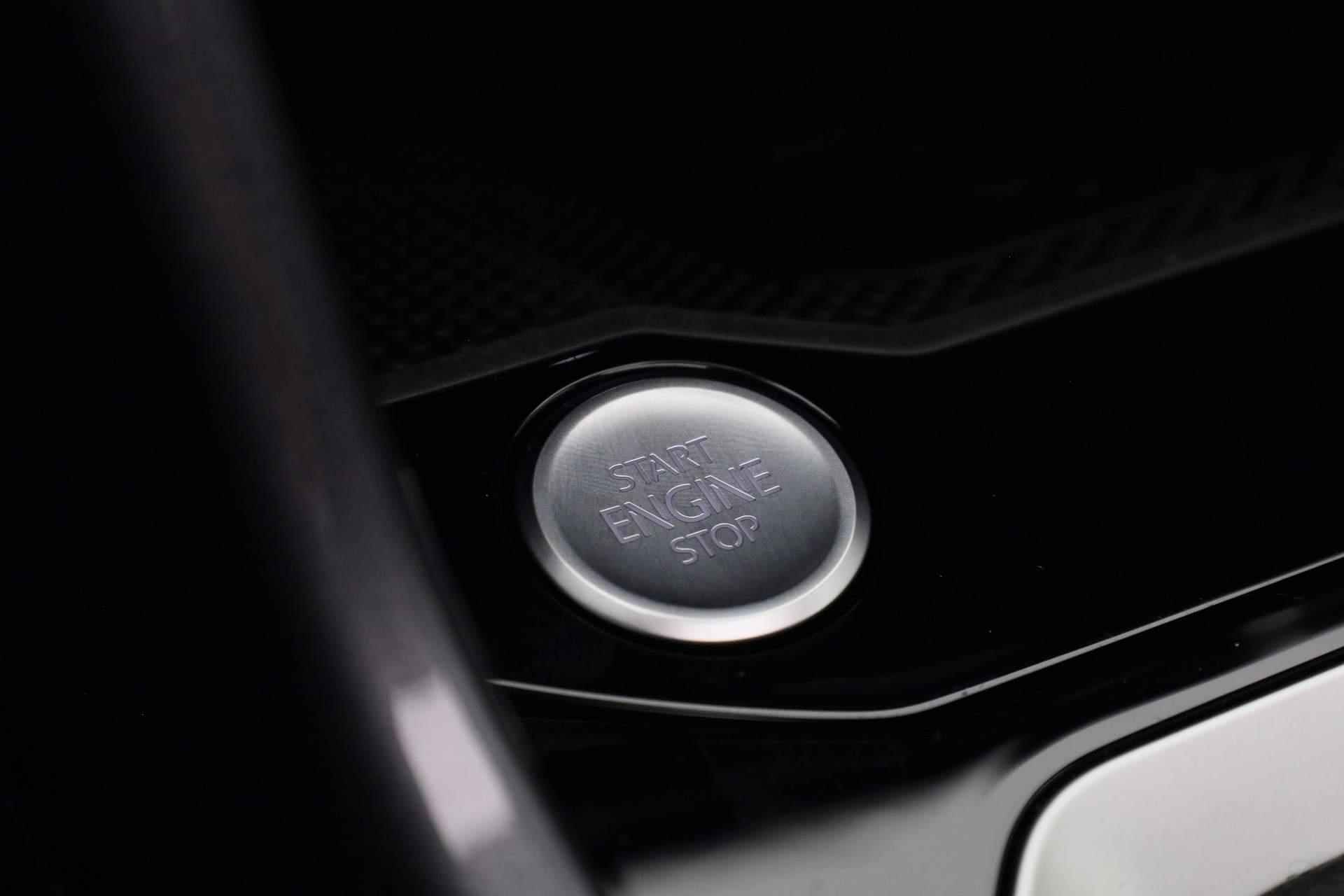 Volkswagen T-Roc 1.0 TSI 110PK Style | Pano | IQ Light | Camera | Keyless | Stuur-/stoelverwarming - 7/39