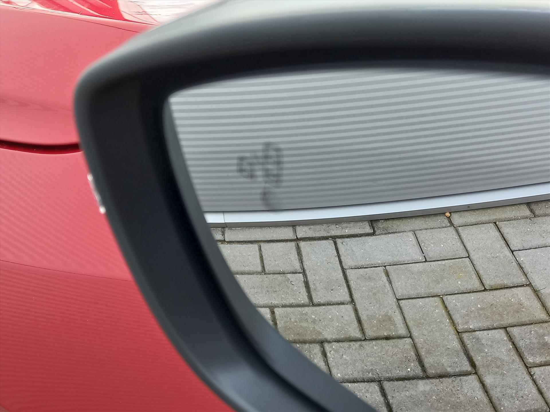 Opel Corsa 1.2T Hybride 100pk eDCT (automaat) | Lm velgen | Camera | Comfort Pack | Introductie pakket - 28/48