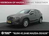 Mazda CX-5 2.0 SkyActiv-G Skylease+ automaat : dealer onderhouden