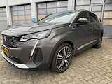 PEUGEOT 3008 HYBRID4 300 PK 4 WD FOCAL FULL OPTIONS RIJKLAAR PRIJS