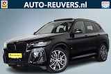 BMW X3 xDrive30e M-Sport / Opendak / Pilotassist / HUD / HarmanKardon