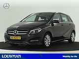 Mercedes-Benz B-Klasse 180 Ambition | Navigatie | Parkeersensoren | Inclusief 12 Maanden Garantie