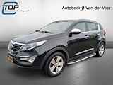 Kia Sportage 1.6 GDI 20th Anniv.