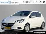 Opel Corsa 1.0 Turbo 90pk Innovation |TREKHAAK|CLIMATE CONTROL|APPLE CARPLAY & ANDROID AUTO|ISOFIX|BLUETOOTH|CRUISE CONTROL|