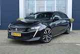 Peugeot 508 SW 1.6 HYbrid GT 225PK