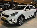 Kia Niro 1.6 GDi Hybrid 141pk DCT6 ExecutiveLine