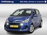 Hyundai i10 1.0i Comfort TREKHAAK | AIRCO | RADIO / BLUETOOTH | CRUISE CONTROL