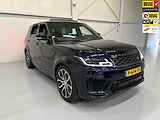 Land Rover RANGE ROVER SPORT 2.0 P400e Autobiography Dynamic