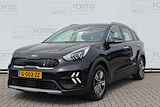 Kia Niro 1.6 GDi Hybrid DynamicLine NL AUTO | CAMERA | CARPLAY | HALF LEDER |