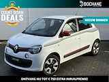 Renault Twingo 1.0 SCe 70 Collection | Cruise Control | Airco | Dealer Onderhouden!