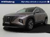 Hyundai Tucson 1.6 T-GDI MHEV Comfort Smart Automaat | Navigatie | Climate Control | Camera