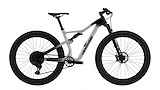 Cannondale Scalpel Crb Mercury MD MD 2023