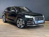 Audi SQ5 3.0 TFSI quattro PANO | LEDER | VIRTUAL | B&O