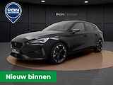 CUPRA Leon 1.4 e-Hybrid 204 PK DSG | NIEUW BINNEN | Navigatie | Sportstoelen | Voorruitverwarming | Stoelverwarming | 18" |