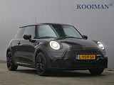 MINI Mini 1.5 Cooper 136pk John Cooper Works Automaat LED / Navigatie / Climate Control