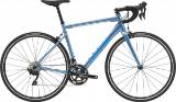 Cannondale CAAD Optimo 1 Heren Alpine 58cm 2021