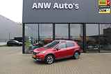 Peugeot 2008 1.2 PureTech Allure Keurige auto Grote beurt+Riem 12 maanden bovag