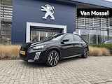 Peugeot 208 PureTech 100 GT l Pack Vision l Pack Navigation