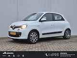 Renault Twingo 1.0 SCe Intens Automaat / 16" Lmv met All season banden / Navigatie / Achterruitrijcamera /