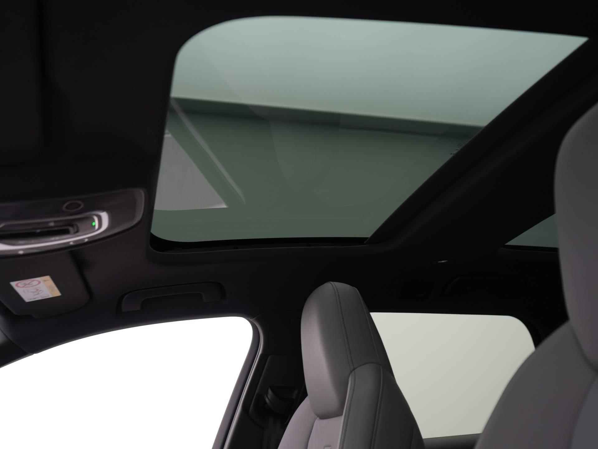 Audi A6 Avant 55 TFSI quattro Design Pro Line Plus Navi | Panoramadak | LED | Trekhaak (Zwenkbaar) | 21" | V6 | Adaptive Cruise - 42/62