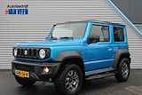 Suzuki Jimny 1.5 Stijl