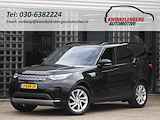 Land Rover Discovery 2.0 Sd4 HSE LUXURY/ 7PERS/ PANORAMADAK/ TREKHAAK