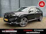 HONDA HR-V 1.5 i-MMD 131pk Automaat Advance Style | Navigatie & Carplay | Elec. Klep | Stoel & Stuurverwarming | Blindspot Warning | Parkeercamera | LED |