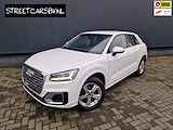 Audi Q2 30 TDI Sport S-Tronic Aut. /Led /ACC /1e Eigenaar!