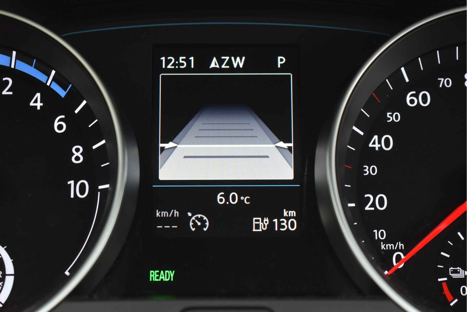 Volkswagen e-Golf E-DITION | NL-Auto | Camera | Nav | Adapt.CC | Climate Contr | Full LED | LM-Velgen - 16/63