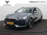 CUPRA Leon Sportstourer 1.4 e-Hybrid Essential Navi / Clima / Adaptive Cruise / LED