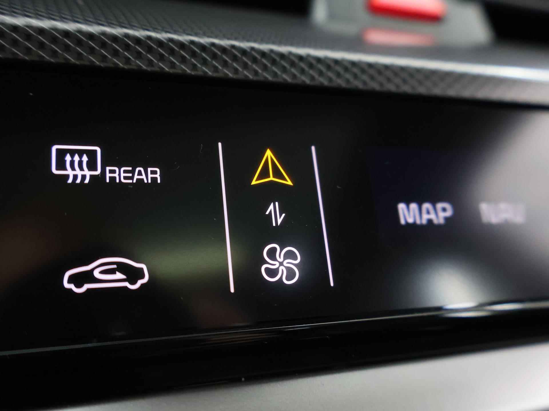 Kia Sportage 1.6 T-GDi Plug-in Hybrid GT-Line | Panoramadak | Matrix LED Koplampen| Stoel/Stuurverwarming | Keyless Go | Elektrisch verstelbare voorstoelen - 23/45