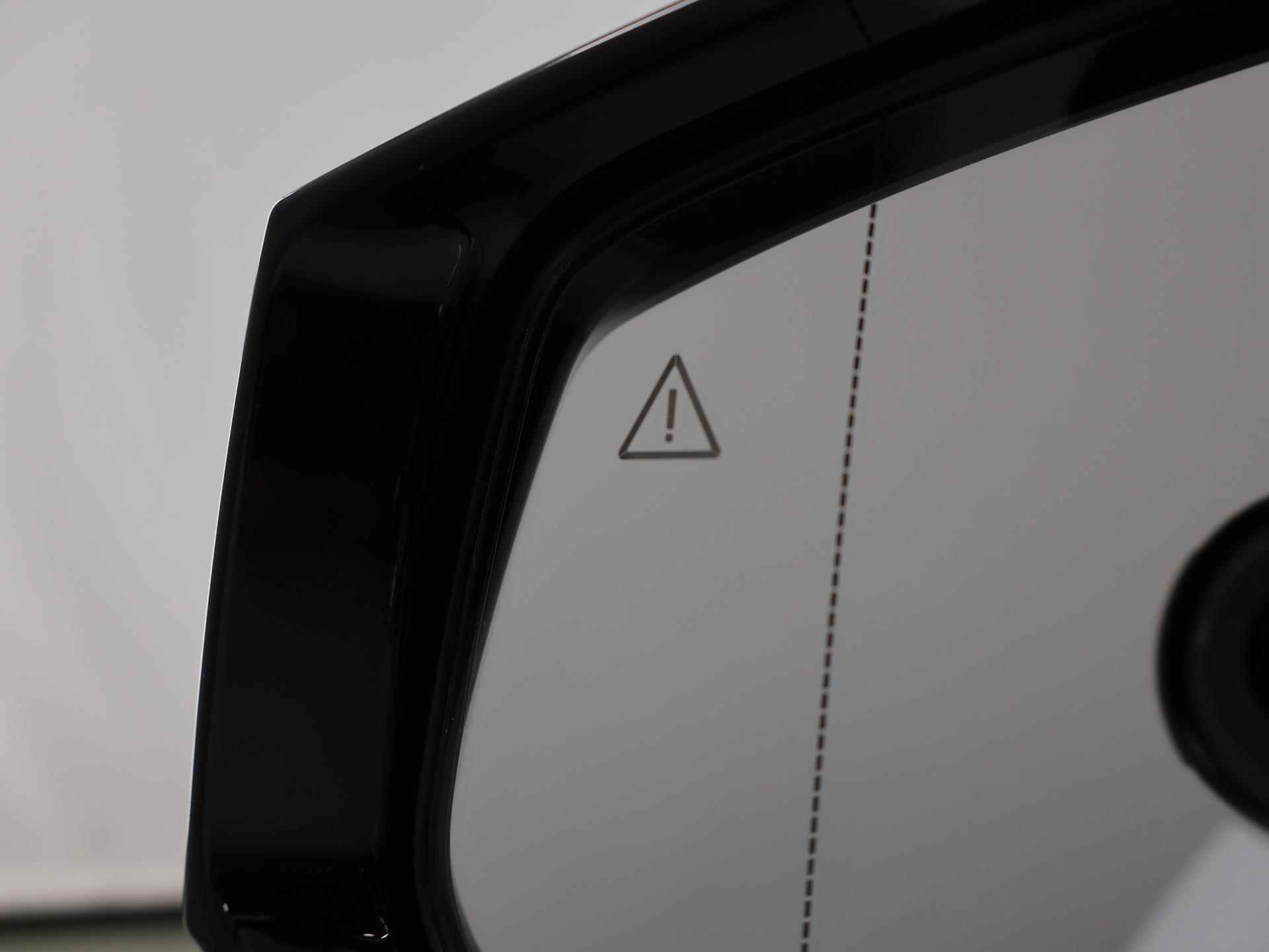Kia Sportage 1.6 T-GDi Plug-in Hybrid GT-Line | Panoramadak | Matrix LED Koplampen| Stoel/Stuurverwarming | Keyless Go | Elektrisch verstelbare voorstoelen - 39/45