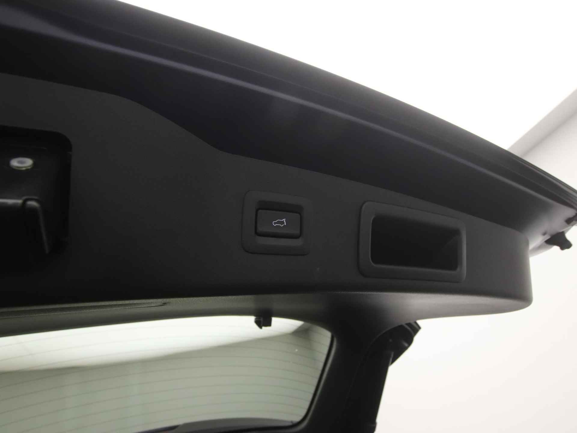 Mazda CX-5 2.0 SkyActiv-G Style Selected automaat : dealer onderhouden en 24 maanden verlengde garantie - 17/46