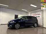 Volkswagen Touran 1.4 TSI Highline * Automaat / 7 Persoons / Navigatie / Trekhaak / Stoelverwarming *