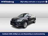 SEAT Ateca 1.5 TSI Xcellence / CAMERA/ PARK. SENSOREN/ BEATS AUDIO/ LED/ CRUISE/ KEYLESS/ STOEL VERWARM./ VIRTUAL COCKPIT/ APP CONNECT/ NAVI/ CLIMA/ DAB/