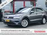 Volkswagen Tiguan 1.5 TSI ACT Comfortline Navi/Clima/Adapt.Cruise/LED/Camera/2019/55DKM!