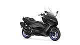 Yamaha T-MAX 560 PRE ORDER VOOR 2025