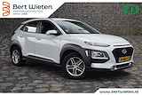 Hyundai Kona 1.0 T-GDI Comfort | Geen import | Navi | Achteruitrij camera