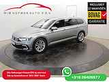 Volkswagen Passat GTE EL Trekh+aKlep Virtual Disc Pro Navi 360ºCamera 18" Dodeh Detectie