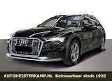 Audi A6 Allroad quattro 50 TDI 286 PK ACC Panoramadak Head-Up Matrix LED EL. Sportstoelen