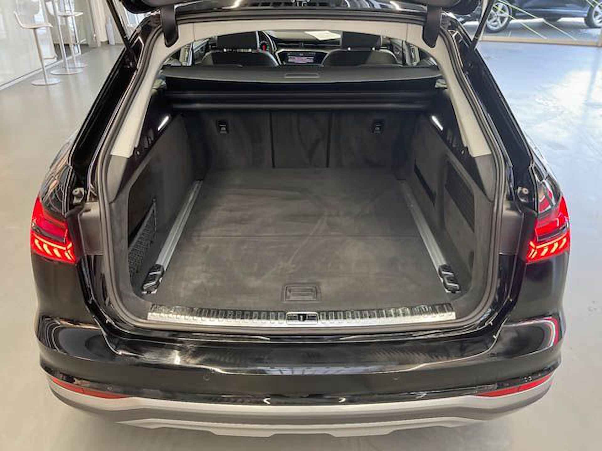 Audi A6 Allroad quattro 50 TDI 286 PK ACC Panoramadak Head-Up Matrix LED EL. Sportstoelen - 11/13