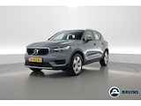 Volvo XC40 1.5 163PK T3 Momentum Business, Navi, pdc, LED