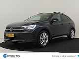 Volkswagen Taigo 1.0 TSI 116pk Life Edition DSG/AUT | Fabrieksgarantie tot 07-2028! | Airco | Achteruitrijcamera | Apple Carplay/Android Auto | C