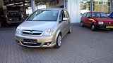 Opel Meriva 1.6 16V 77KW Temptation