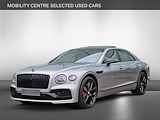 Bentley Flying Spur V6 Hybrid S | Naim Soundsystem | Massage | Panoramadak |