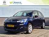 CITROEN C3 1.2 PureTech 82pk Exclusive | Navigatie | Climate Control | Cruise Control | Parkeersensoren