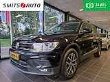 Volkswagen Tiguan 1.5 TSI ACT ComfortLine | Business | Panodak | Trekhaak