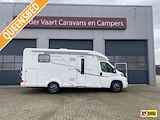 Hymer Tramp  T 598 GL 60 Edition