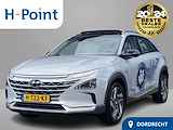 Hyundai NEXO FCEV Plus Pack | 8% BIJTELLING | PANODAK | FULL OPTIONS | WATERSTOF |